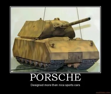 Image result for tank memes Panzerkampfwagen, Panzerkampfwag