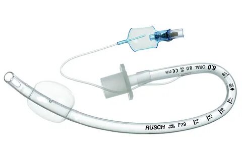 Rusch Et Tube Sterile Related Keywords & Suggestions - Rusch