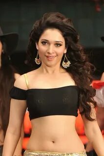 Bollywood Actress Tamanna Spicy Unseen Photo Gallery No1HDWA