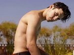 Milo Ventimiglia Nude Ass Close Up During Wild Sex - Men Cel