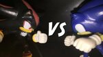 Sonic Vs Shadow Trailer CHECK DESCRIPTION - YouTube