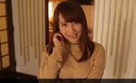 Xnview Japanese Filename Bokeh Full Mp4 Video Xnxubd 20 Info