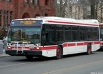 Bus Ttc Related Keywords & Suggestions - Bus Ttc Long Tail K