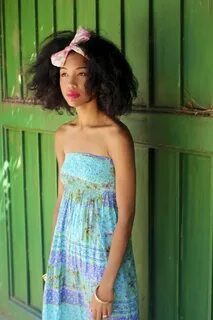 Picture of Erinn Westbrook