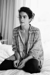 Gaby Hoffmann And Mother Related Keywords & Suggestions - Ga