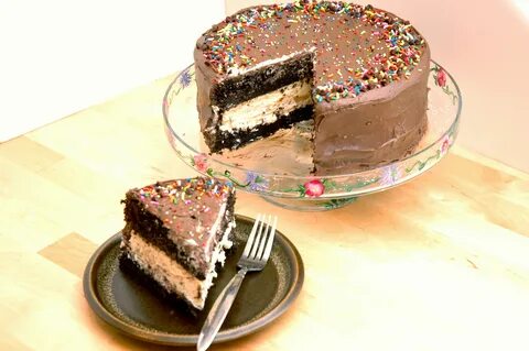 chocolate cake - Teacher - Chef