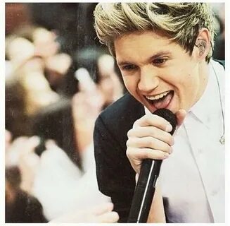 Celebrity's Smile's on Twitter: "Niall Horan http://t.co/VH0