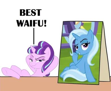 ...trixie, pony, unicorn, road to friendship, the cutie re-mark, applejack&...