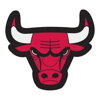 10 Top Pictures Of The Chicago Bulls FULL HD 1080p For PC Ba