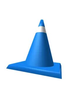 Epitonex в Твиттере: "Roblox pls bring blue traffic cone bac