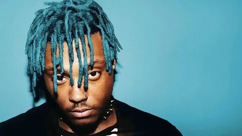 Juice Wrld Type x trippie redd beat "when my love" (prod. TT