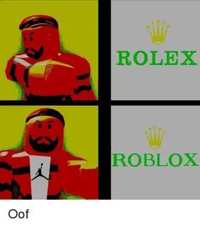 Oof That Big Head Guys Tuff Roblox - Jockeyunderwars.com