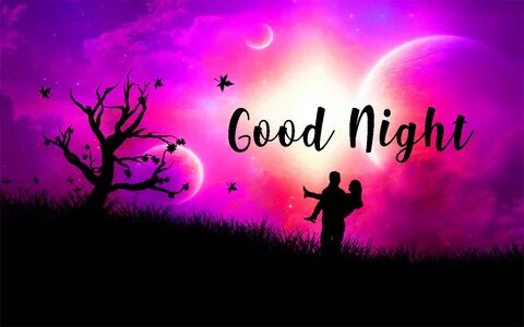 800+ Good Night Image for Whatsapp Free Download - MPLUS NEW