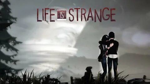 Mud Flow - The Sense Of Me (Life is Strange) - YouTube