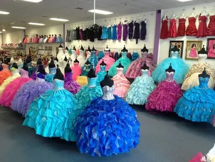 Cheap Quinceanera Dresses Websites Online Sale, UP TO 62% OF