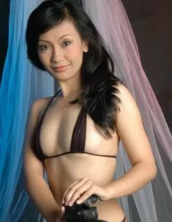 Hình ảnh nóng của Ayu Oktasari - Ảnh nóng .jpeg Flickr