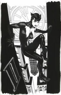 imthenic Adam hughes, Comic books art, Comic art