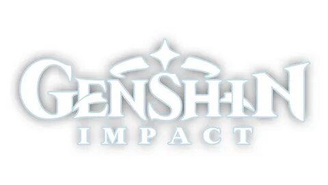 Genshin Impact Music - Smash Custom Music Archive