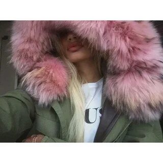Mr And Mrs Italy Pink Fur Online Sale, UP TO 53% OFF