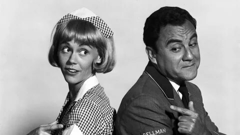 Maggie Peterson, Famous for 'The Andy Griffith Show,' Dies a