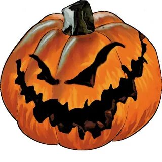 transparent background halloween pumpkin png - Clip Art Libr