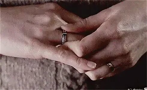 Buy claire's wedding ring from outlander OFF-60