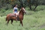 Botas Rodeo para Mujer El General elgeneralmexico.com Botas 