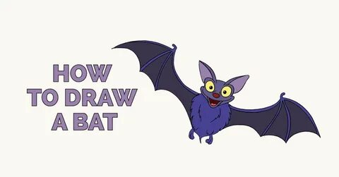 Bat clipart easy, Picture #2290395 bat clipart easy