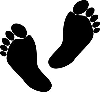 Kid clipart foot, Picture #1470249 kid clipart foot