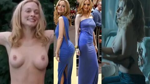 Heather Graham: Free Big Tits HD Porn Video 57 - xHamster xH