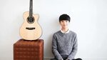 Sungha Jung Live In SG '17: A Concert The Will Definitely Tu