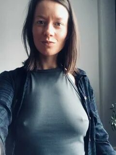 6930 best r/braless images on Pholder What a glorious day to