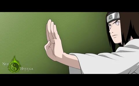 Neji 64 Palms Related Keywords & Suggestions - Neji 64 Palms