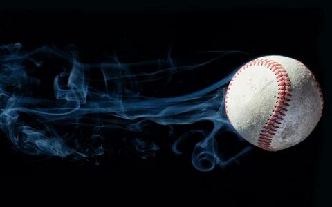 Home Screen Cool Baseball Backgrounds - Baseball Wallpaper H