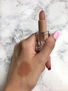 Kkw Beauty Lipliner .kkw Beautry Lipstick, Lipliners, Kkw Ma