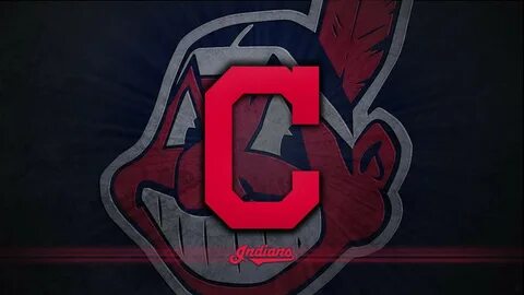 Cleveland Indians Wallpapers (65+ pictures)