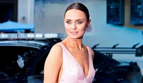 Laura Haddock(Sam Claflin Ex-Wife) - Age, Net Worth, Legs, C