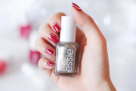 Coach essie sandals