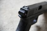 Machine Pistols On Trial: How Viable Are They? -The Firearm 
