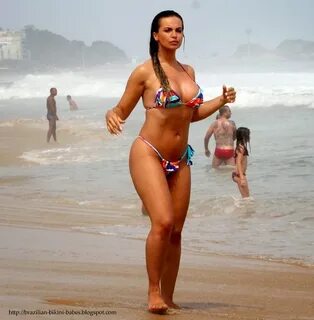 100% autentyczności Najnowsza nowe wydanie brazilian bikini 