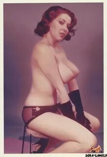 Debbie reynolds naked 🍓 Debbie Reynolds Nude. Debbie Reynold