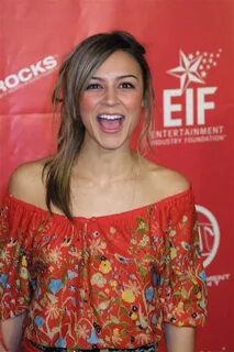 Samaire Armstrong Samaire armstrong, Fashion, Beautiful wome