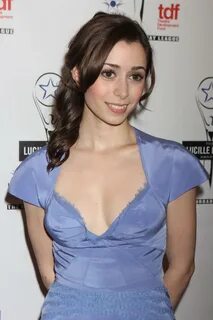 Cristin Milioti Wallpapers - Wallpaper Cave