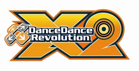 Picture Base Amazing: Dance Dance Revolution - Gallery Colec