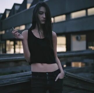 Amelie Lens on Twitter: "i was such a lovely teenager https: