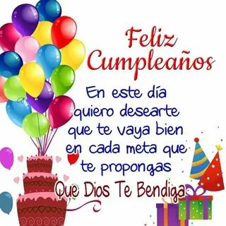 Download 39+ Frases Imagen De Feliz Cumpleaños Sobrino