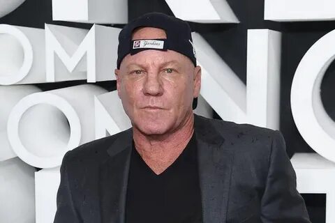Steve Madden Net Worth, Biography, Family, and Personal Life