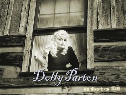 Dolly Parton Wallpapers - Wallpaper Cave