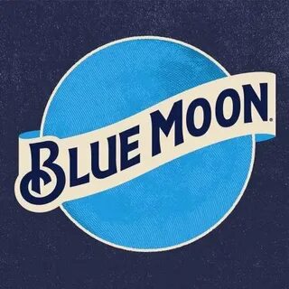 Blue Moon Brewing Co Twitter'da: "We all have someone who ch