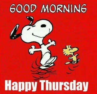 Pin by Karon Covington on Good Morning Good morning snoopy, 